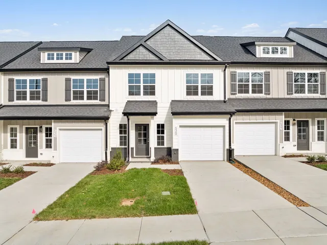 $2,390 | 539 Tulip Springs Road, Hermitage, TN 37076