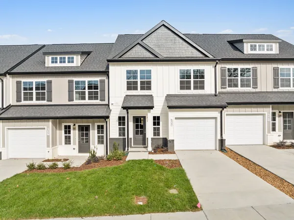 $2,390 | 539 Tulip Springs Road, Hermitage, TN 37076