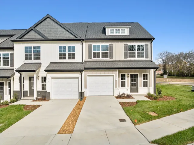 $2,390 | 539 Tulip Springs Road, Hermitage, TN 37076