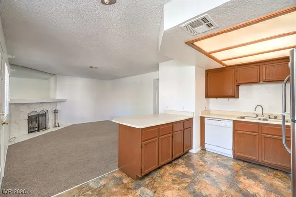 $1,350 | 1333 Pinto Rock Lane, Unit 202, Las Vegas, NV 89128