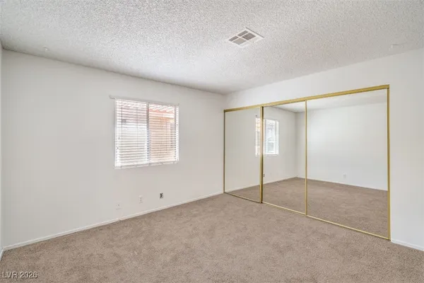 $1,350 | 1333 Pinto Rock Lane, Unit 202, Las Vegas, NV 89128