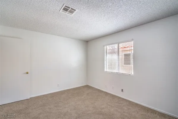 $1,350 | 1333 Pinto Rock Lane, Unit 202, Las Vegas, NV 89128
