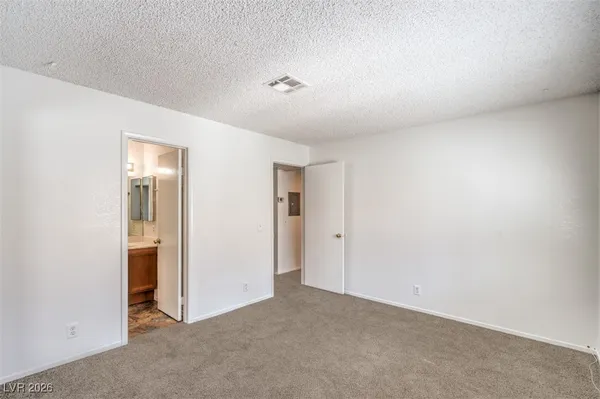 $1,350 | 1333 Pinto Rock Lane, Unit 202, Las Vegas, NV 89128