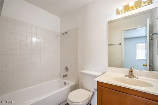 $1,350 | 1333 Pinto Rock Lane, Unit 202, Las Vegas, NV 89128