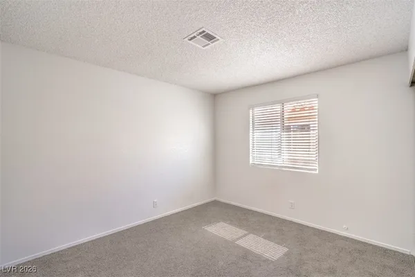 $1,350 | 1333 Pinto Rock Lane, Unit 202, Las Vegas, NV 89128