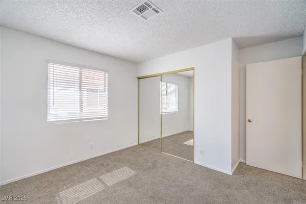 $1,350 | 1333 Pinto Rock Lane, Unit 202, Las Vegas, NV 89128