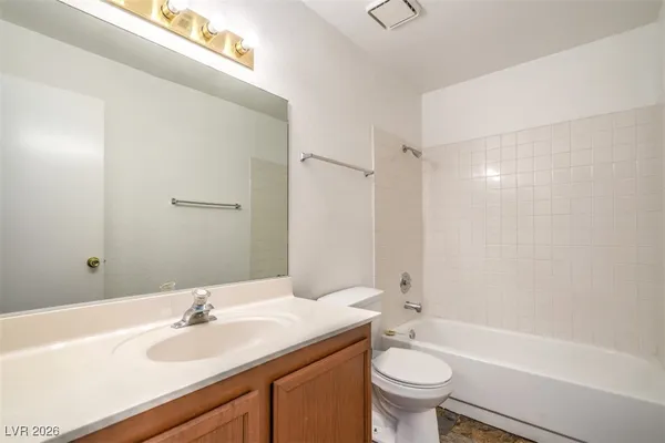$1,350 | 1333 Pinto Rock Lane, Unit 202, Las Vegas, NV 89128