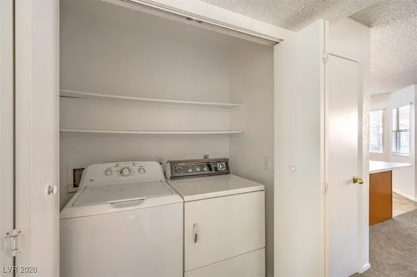 $1,350 | 1333 Pinto Rock Lane, Unit 202, Las Vegas, NV 89128