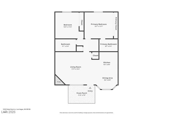 $1,350 | 1333 Pinto Rock Lane, Unit 202, Las Vegas, NV 89128