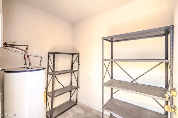 $1,350 | 1333 Pinto Rock Lane, Unit 202, Las Vegas, NV 89128
