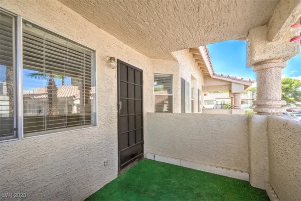 $1,350 | 1333 Pinto Rock Lane, Unit 202, Las Vegas, NV 89128