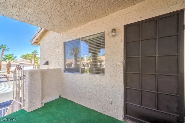 $1,350 | 1333 Pinto Rock Lane, Unit 202, Las Vegas, NV 89128