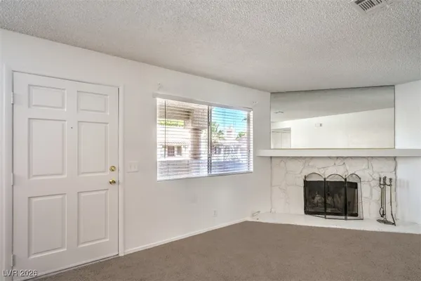 $1,350 | 1333 Pinto Rock Lane, Unit 202, Las Vegas, NV 89128