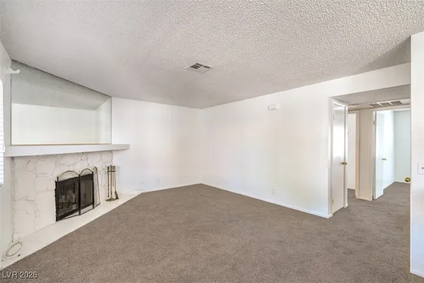 $1,350 | 1333 Pinto Rock Lane, Unit 202, Las Vegas, NV 89128