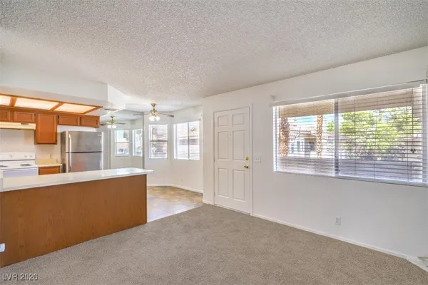 $1,350 | 1333 Pinto Rock Lane, Unit 202, Las Vegas, NV 89128