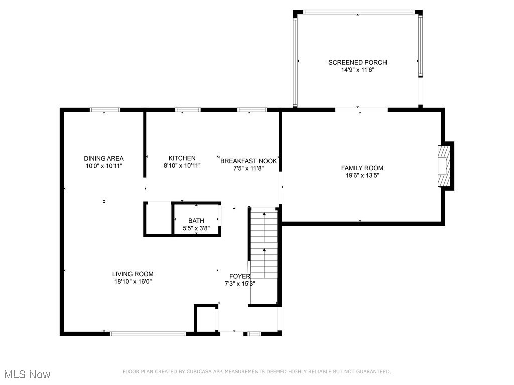 7265 Kingsview Road Northfield, OH 44067 - Photo 45 of 48 Gallery Image 45