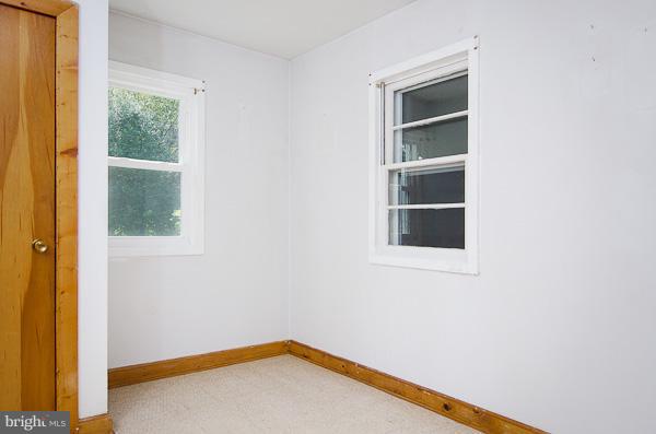1055 Arnoldtown Road Jefferson, MD 21755 - Photo 16 of 21 Bedroom 2