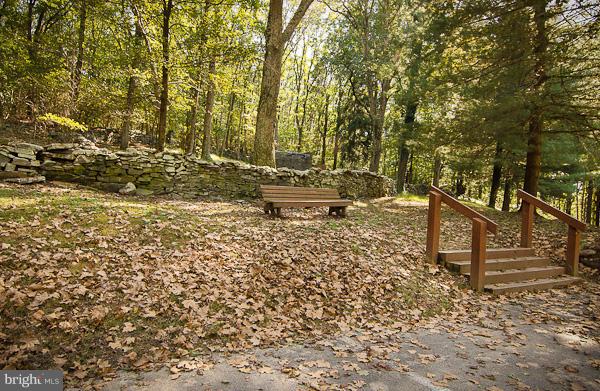 1055 Arnoldtown Road Jefferson, MD 21755 - Photo 20 of 21 Perfect location for hiking!