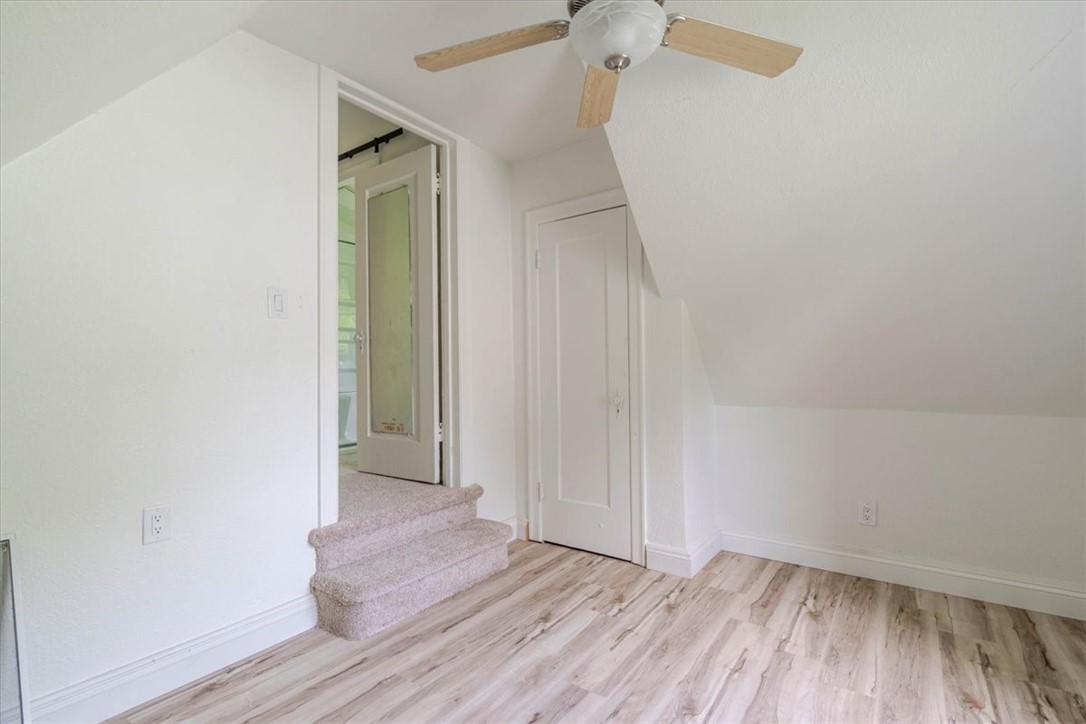 1630 West William Street Decatur, IL 62522 - Photo 22 of 26