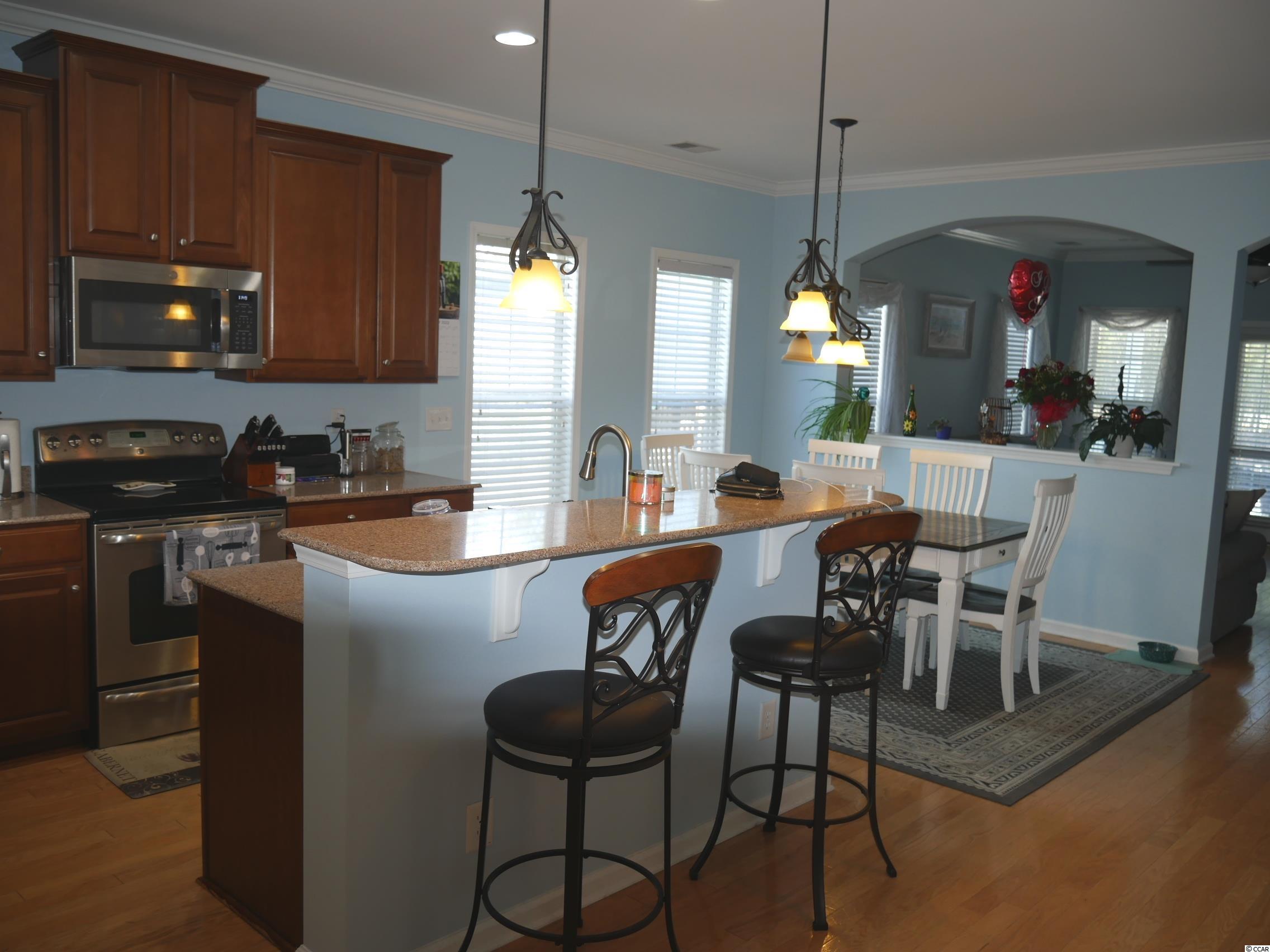 913 Refuge Way Murrells Inlet, SC 29576 - Photo 6 of 38 Gallery Image 6