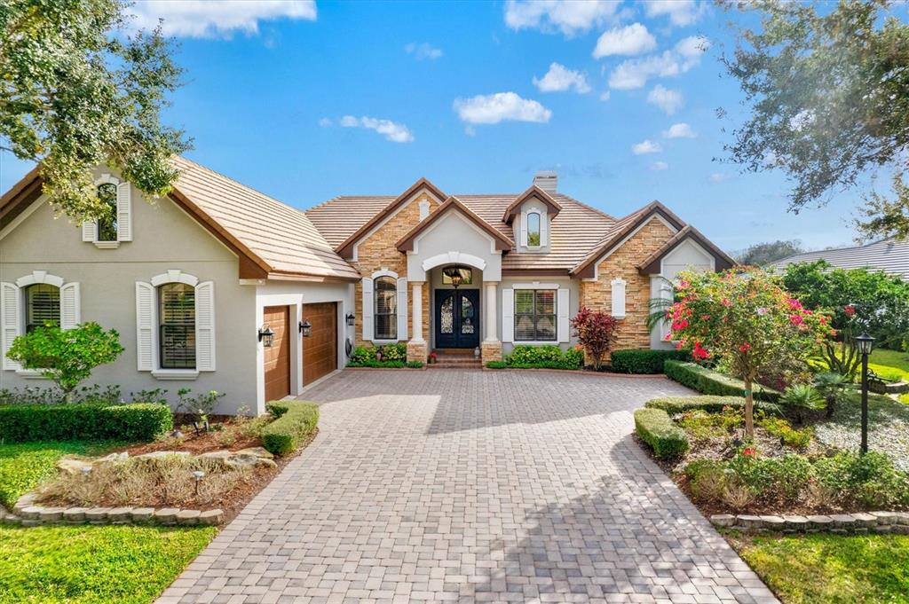 14208 11th Ter Northeast  