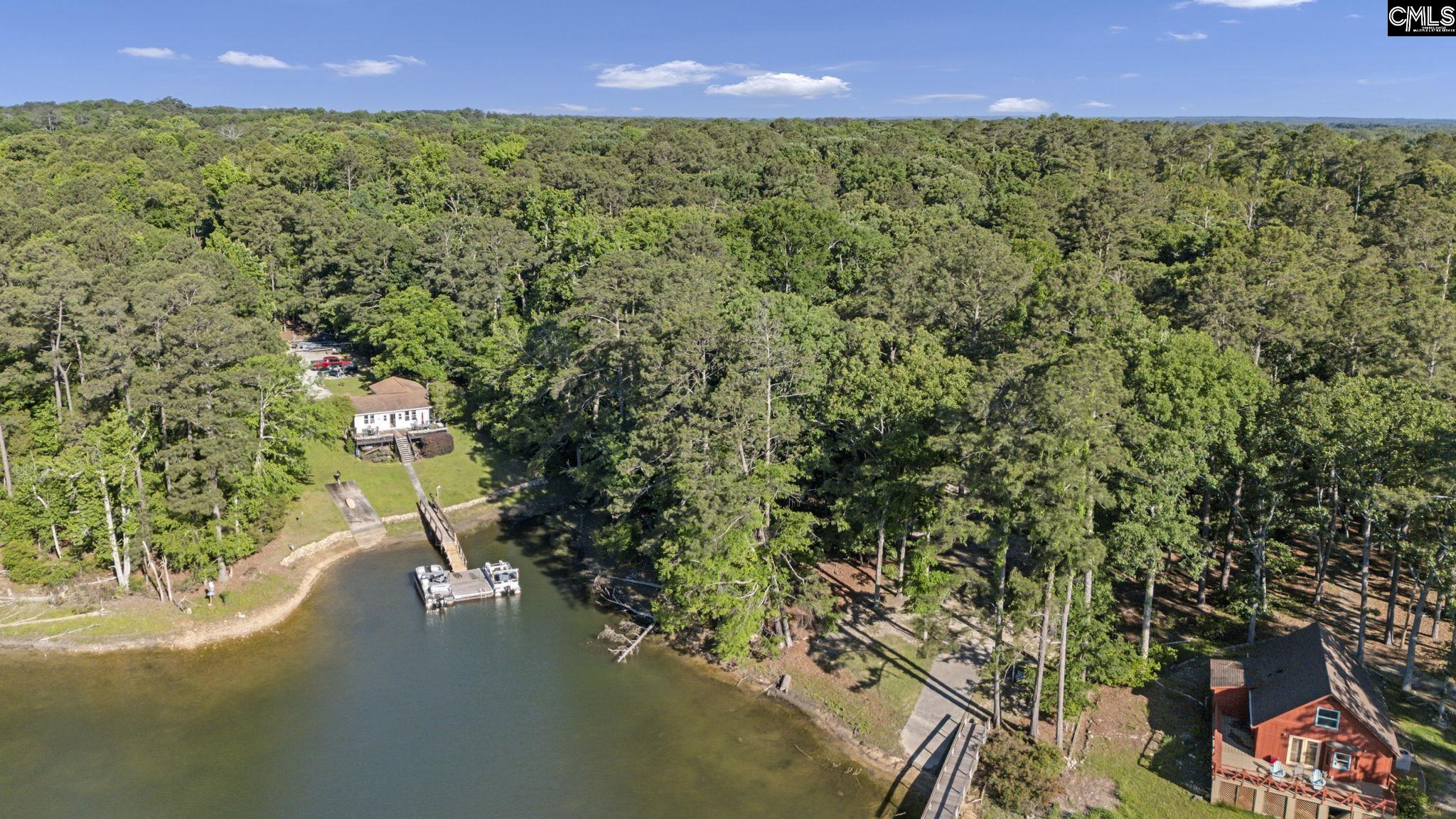 0 Lominack Road Prosperity, SC 29127 - Photo 13 of 19