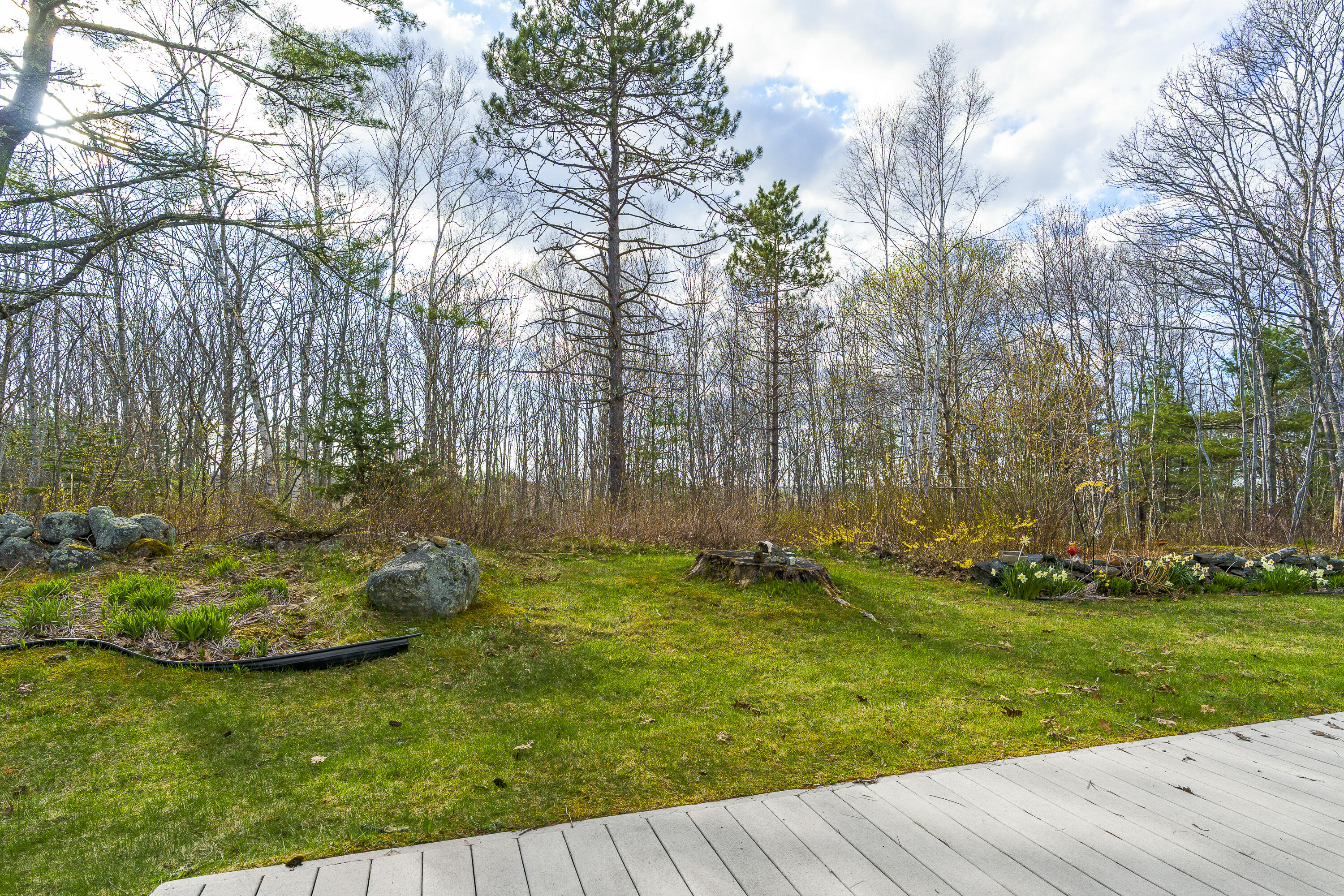447 Wiscasset Road Boothbay, ME 04537 - Photo 23 of 50 23