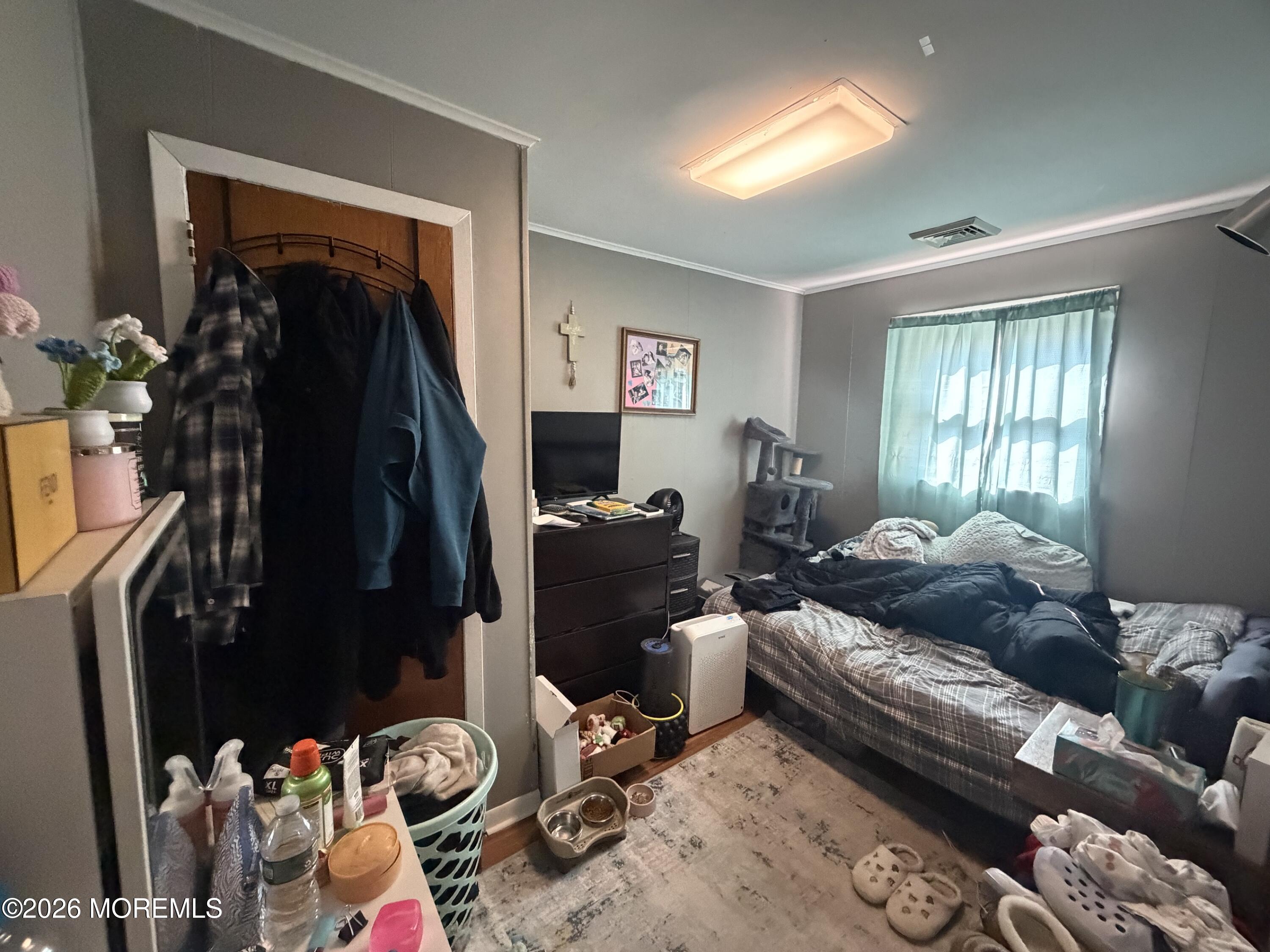 28 New Monmouth Road, Unit 2 Middletown, NJ 07748 - Photo 11 of 18 IMG_2359