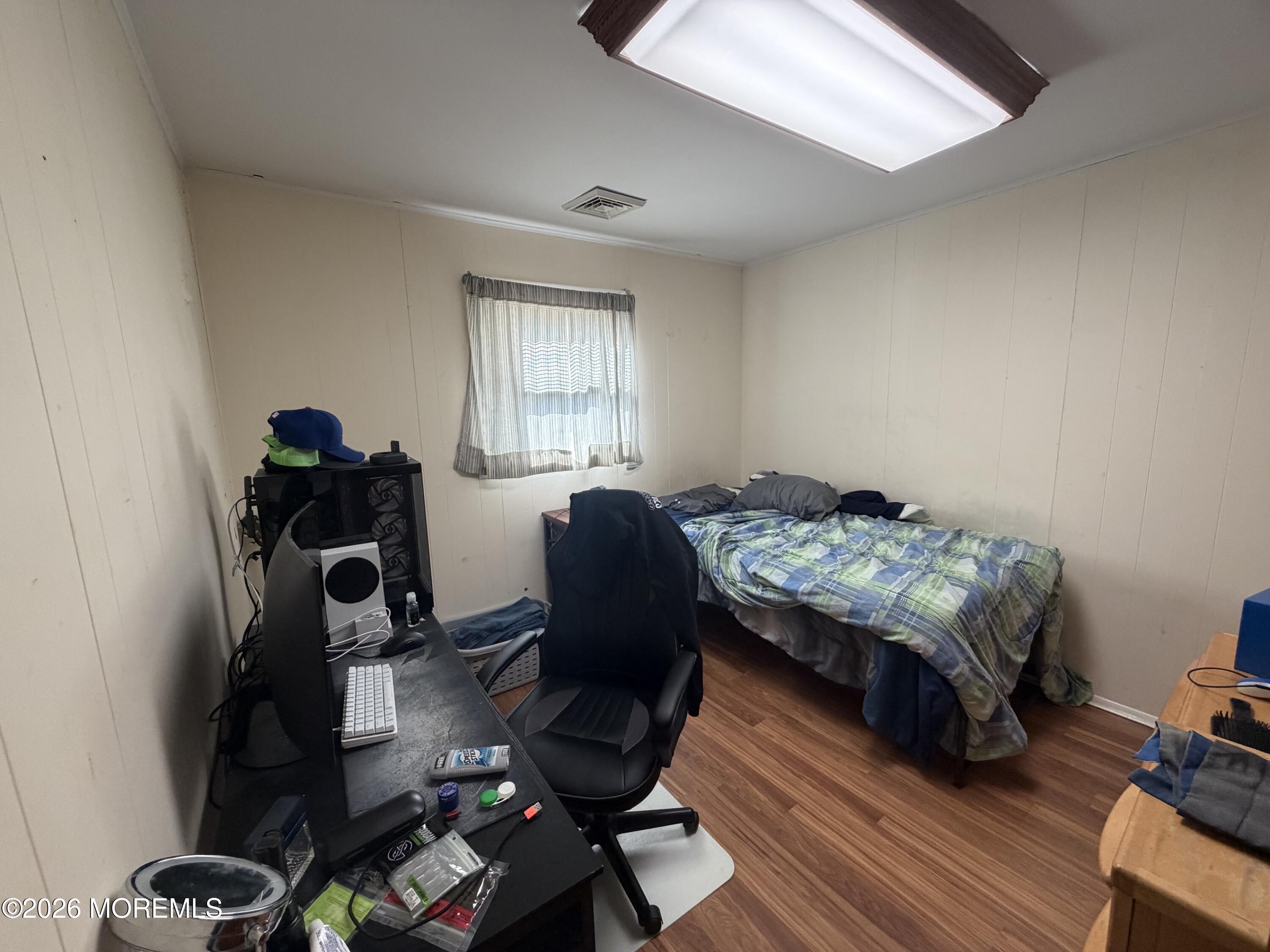 28 New Monmouth Road, Unit 2 Middletown, NJ 07748 - Photo 12 of 18 IMG_2358