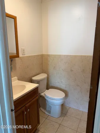 $3,750 | 28 New Monmouth Road, Unit 2, Middletown, NJ 07748