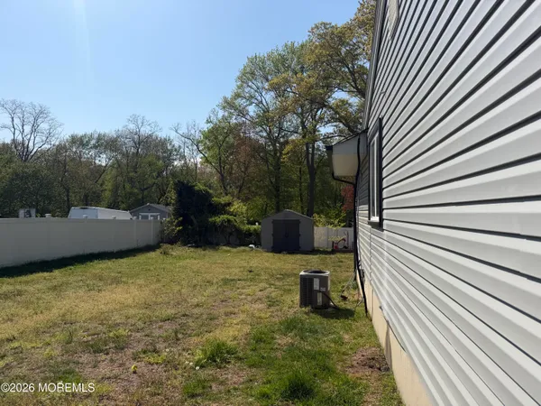 $3,750 | 28 New Monmouth Road, Unit 2, Middletown, NJ 07748