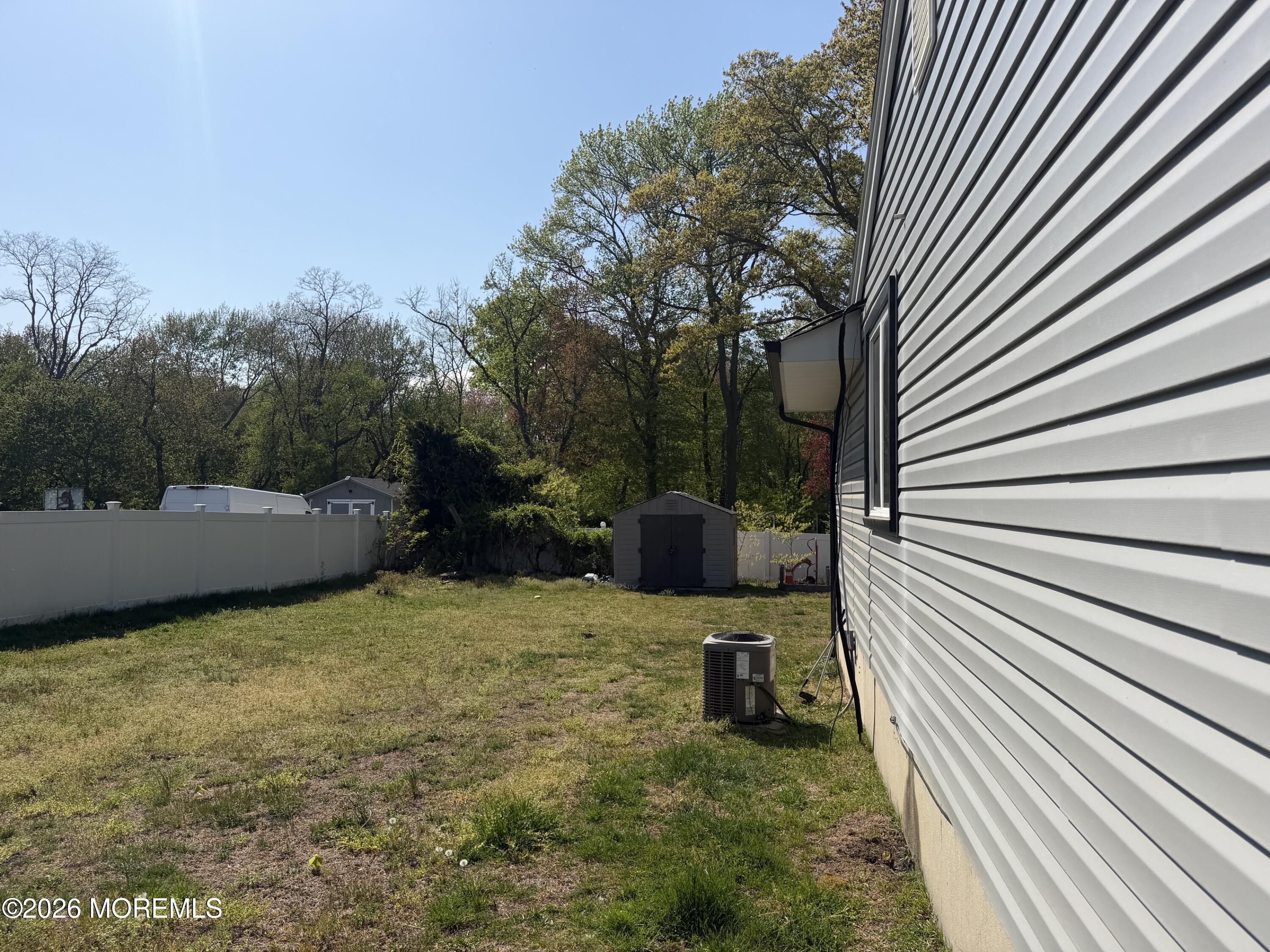 28 New Monmouth Road, Unit 2 Middletown, NJ 07748 - Photo 15 of 18 IMG_2348