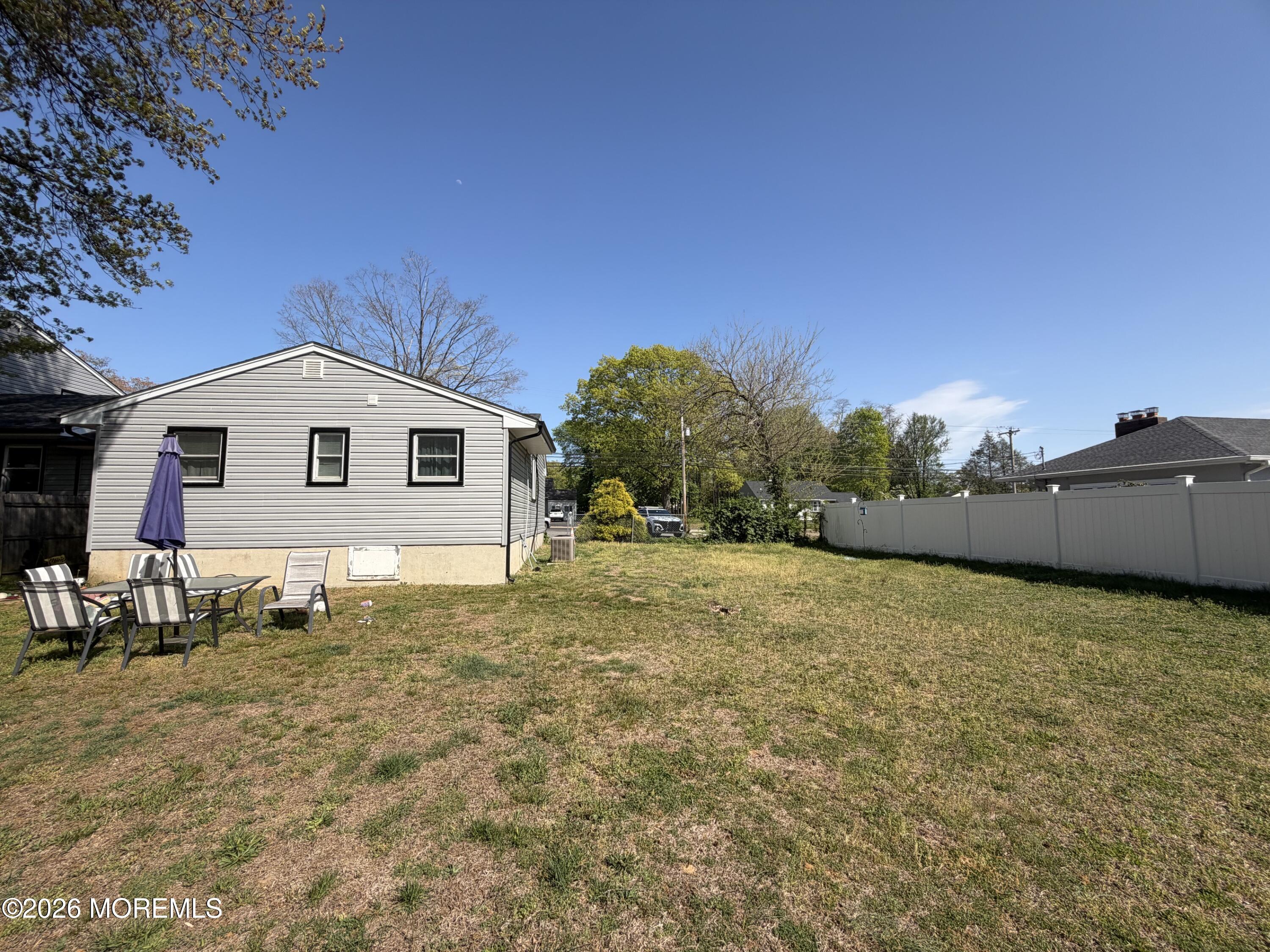 28 New Monmouth Road, Unit 2 Middletown, NJ 07748 - Photo 16 of 18 IMG_2362