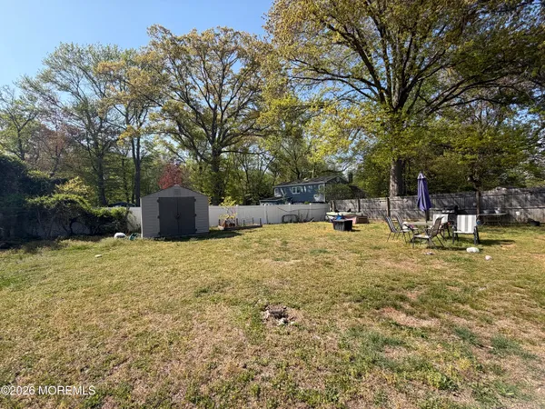 $3,750 | 28 New Monmouth Road, Unit 2, Middletown, NJ 07748