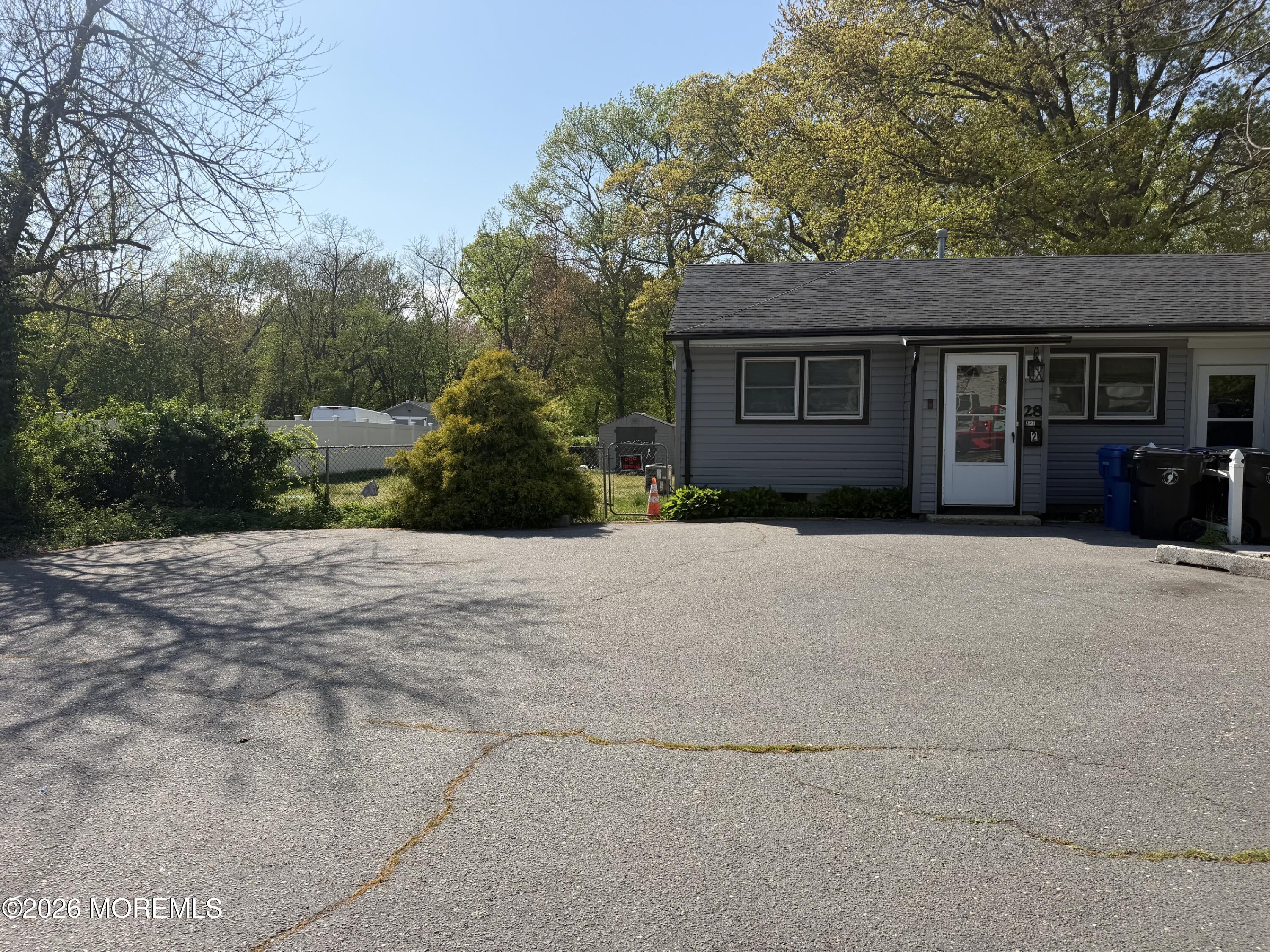 28 New Monmouth Road, Unit 2 Middletown, NJ 07748 - Photo 4 of 18 IMG_2346