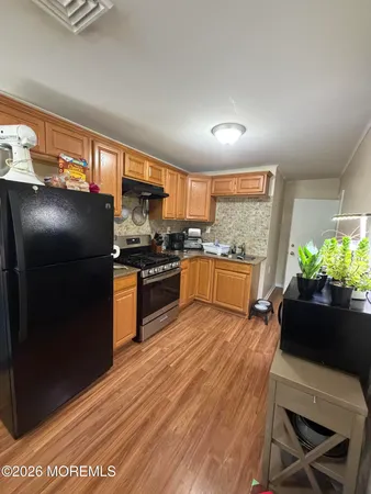 $3,750 | 28 New Monmouth Road, Unit 2, Middletown, NJ 07748