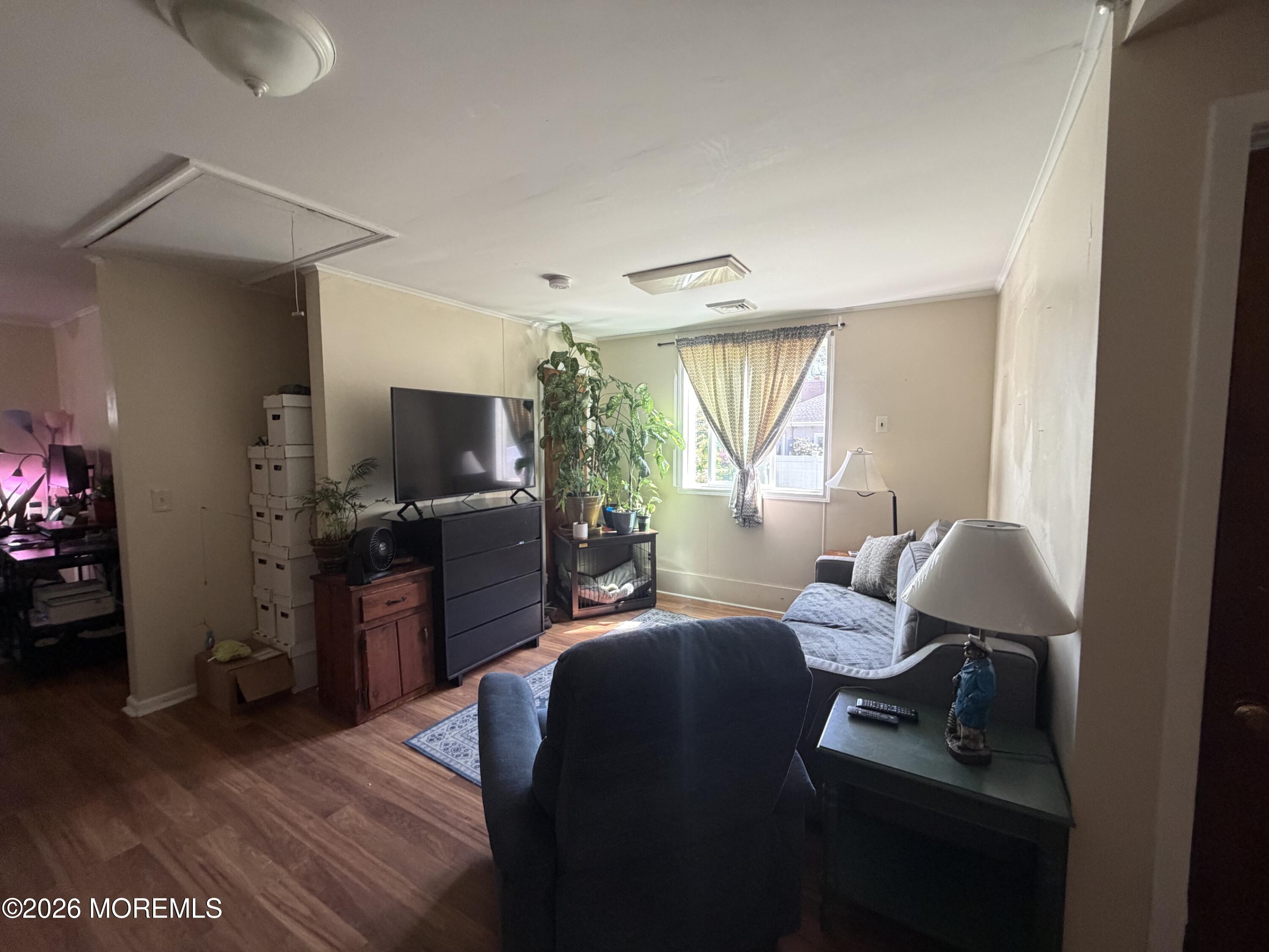 28 New Monmouth Road, Unit 2 Middletown, NJ 07748 - Photo 7 of 18 IMG_2355
