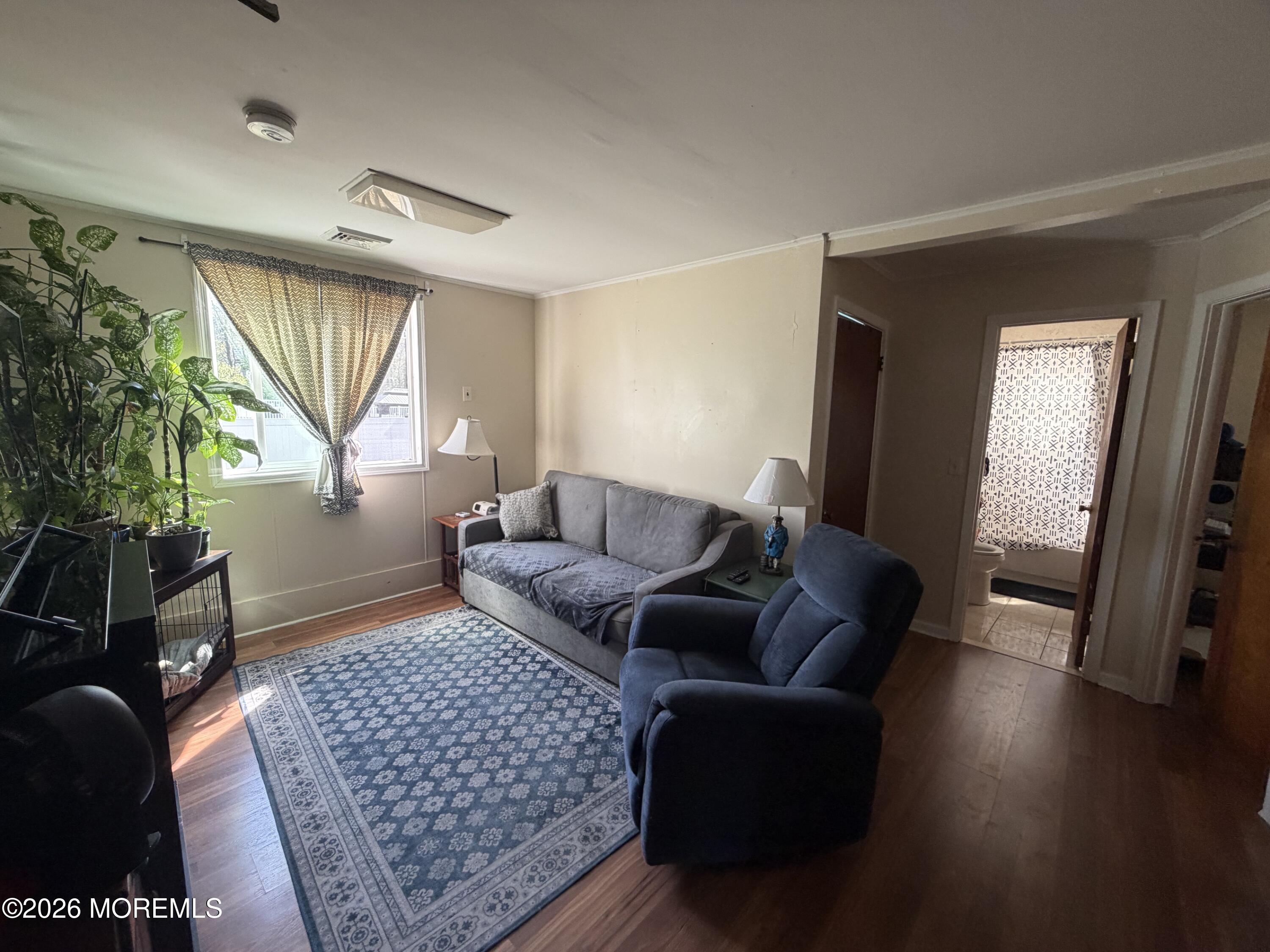 28 New Monmouth Road, Unit 2 Middletown, NJ 07748 - Photo 8 of 18 IMG_2354