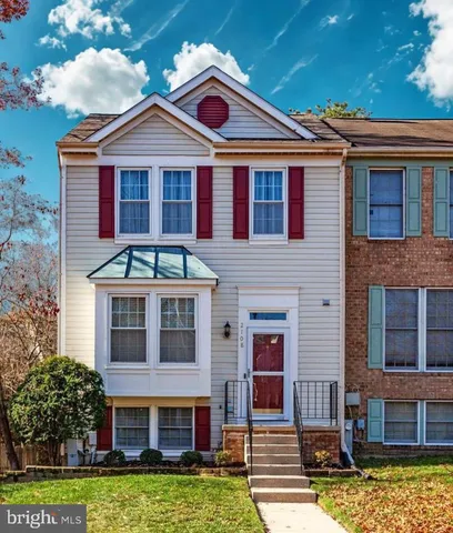 $2,800 | 2108 Commodore Court, Odenton, MD 21113