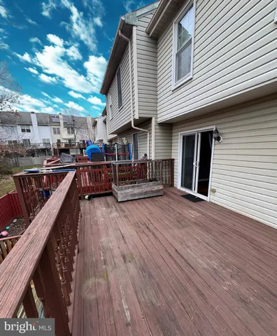 $2,800 | 2108 Commodore Court, Odenton, MD 21113