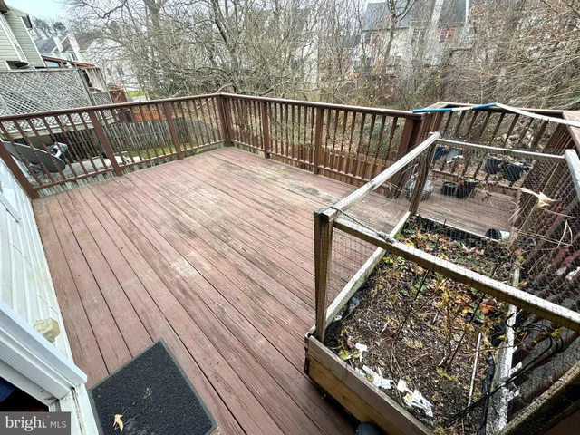 $2,800 | 2108 Commodore Court, Odenton, MD 21113