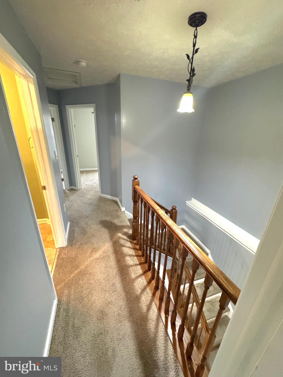 2108 Commodore Court Odenton, MD 21113 - Photo 14 of 38 a view of an entryway