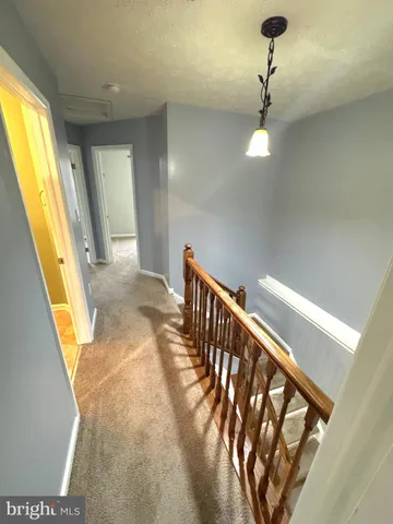 $2,800 | 2108 Commodore Court, Odenton, MD 21113