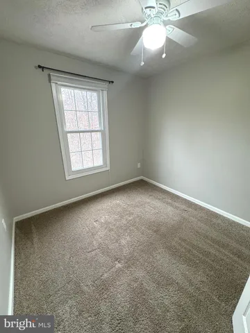 $2,800 | 2108 Commodore Court, Odenton, MD 21113