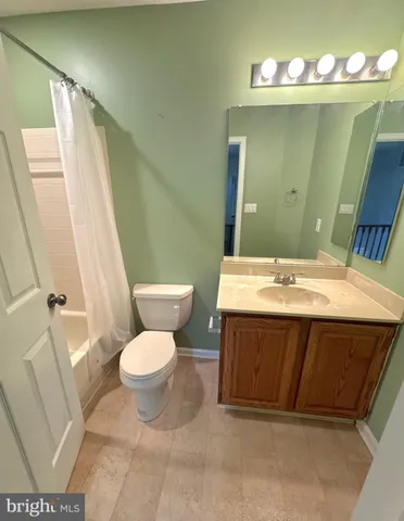 $2,800 | 2108 Commodore Court, Odenton, MD 21113