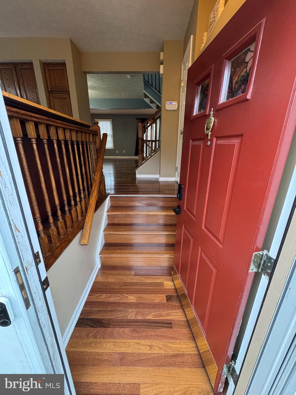 2108 Commodore Court Odenton, MD 21113 - Photo 2 of 38 a view of entryway
