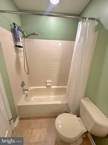 $2,800 | 2108 Commodore Court, Odenton, MD 21113