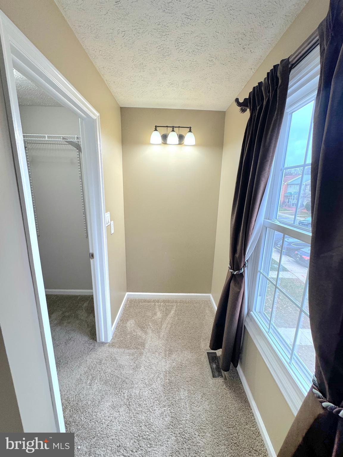 2108 Commodore Court Odenton, MD 21113 - Photo 23 of 38 a view of front door