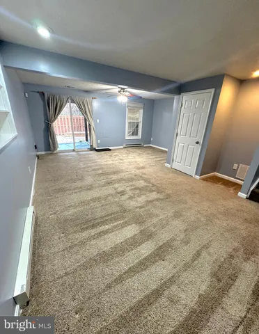 $2,800 | 2108 Commodore Court, Odenton, MD 21113