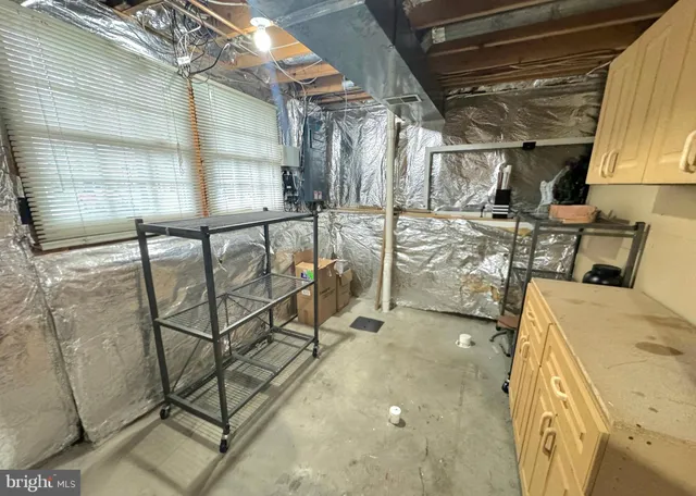 $2,800 | 2108 Commodore Court, Odenton, MD 21113